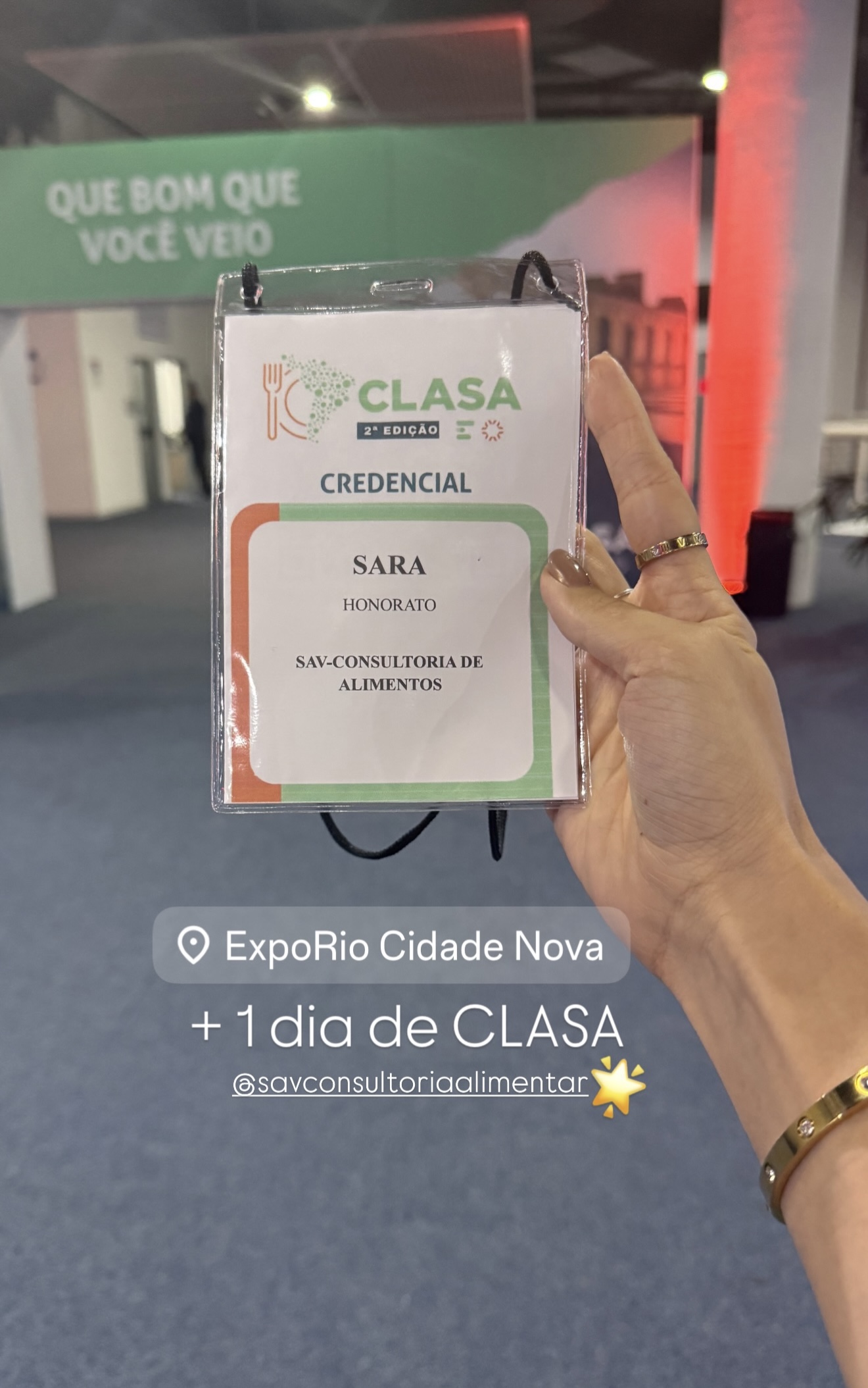 Capacitações e Atualizações Técnicas